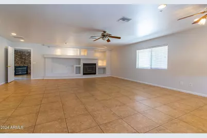 26960 N 61st Street, Scottsdale, AZ 85266 - Photo 6