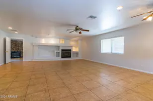 26960 N 61st St, Scottsdale, AZ 85266 - Photo 6