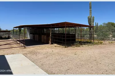 26960 N 61st Street, Scottsdale, AZ 85266 - Photo 28