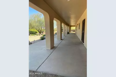 26960 N 61st Street, Scottsdale, AZ 85266 - Photo 30