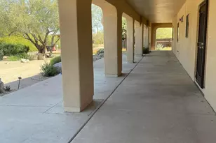 26960 N 61st St, Scottsdale, AZ 85266 - Photo 30