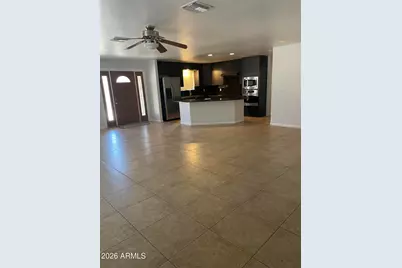 26960 N 61st Street, Scottsdale, AZ 85266 - Photo 40