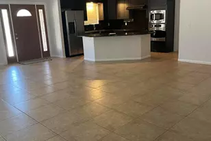 26960 N 61st St, Scottsdale, AZ 85266 - Photo 40