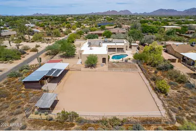 26960 N 61st Street, Scottsdale, AZ 85266 - Photo 32