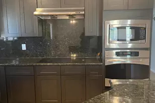 26960 N 61st St, Scottsdale, AZ 85266 - Photo 10