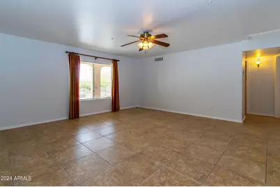 26960 N 61st Street, Scottsdale, AZ 85266 - Photo 20