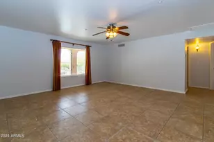 26960 N 61st St, Scottsdale, AZ 85266 - Photo 20