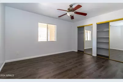 26960 N 61st Street, Scottsdale, AZ 85266 - Photo 16