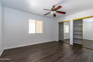 26960 N 61st St, Scottsdale, AZ 85266 - Photo 16