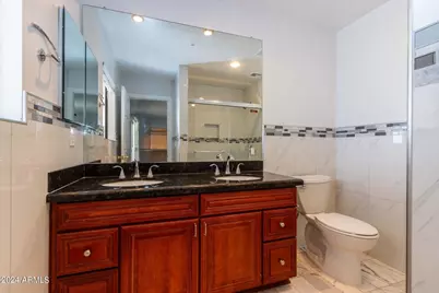 26960 N 61st Street, Scottsdale, AZ 85266 - Photo 12