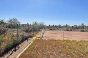 26960 N 61st St, Scottsdale, AZ 85266 - Photo 38