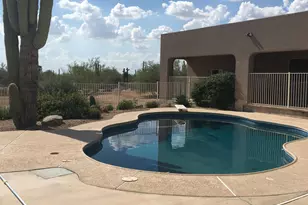 26960 N 61st St, Scottsdale, AZ 85266 - Photo 44