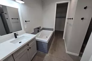 22220 S 208th St, Queen Creek, AZ 85142 - Photo 34