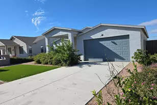22220 S 208th St, Queen Creek, AZ 85142 - Photo 2