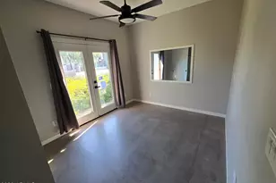 22220 S 208th St, Queen Creek, AZ 85142 - Photo 22