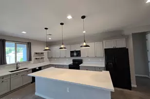 22220 S 208th St, Queen Creek, AZ 85142 - Photo 20