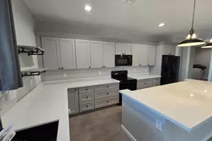 22220 S 208th St, Queen Creek, AZ 85142 - Photo 16