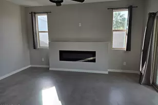 22220 S 208th St, Queen Creek, AZ 85142 - Photo 8