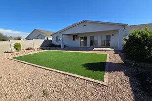 22220 S 208th St, Queen Creek, AZ 85142 - Photo 36