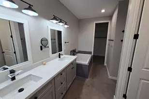 22220 S 208th St, Queen Creek, AZ 85142 - Photo 18