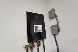 22220 S 208th St, Queen Creek, AZ 85142 - Photo 38