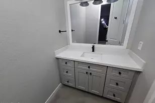 22220 S 208th St, Queen Creek, AZ 85142 - Photo 14