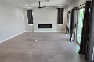 22220 S 208th St, Queen Creek, AZ 85142 - Photo 10