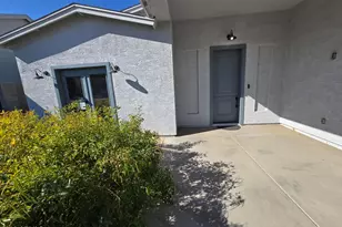 22220 S 208th St, Queen Creek, AZ 85142 - Photo 4