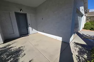 22220 S 208th St, Queen Creek, AZ 85142 - Photo 6