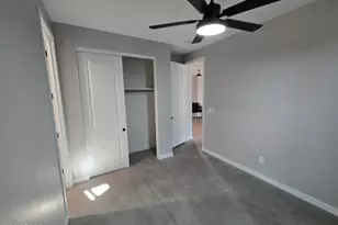 22220 S 208th St, Queen Creek, AZ 85142 - Photo 26