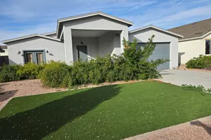 22220 S 208th St, Queen Creek, AZ 85142 - Photo 1