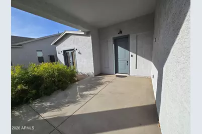 22220 S 208th Street, Queen Creek, AZ 85142 - Photo 2