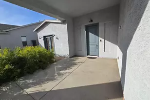 22220 S 208th St, Queen Creek, AZ 85142 - Photo 2