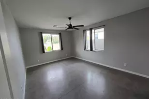 22220 S 208th St, Queen Creek, AZ 85142 - Photo 12