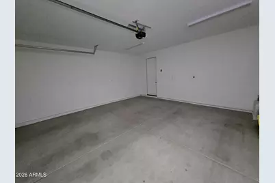 22220 S 208th Street, Queen Creek, AZ 85142 - Photo 20