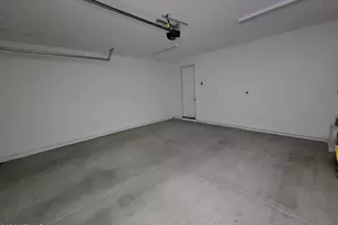 22220 S 208th St, Queen Creek, AZ 85142 - Photo 20