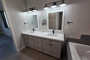 22220 S 208th St, Queen Creek, AZ 85142 - Photo 32