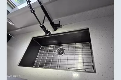 22220 S 208th Street, Queen Creek, AZ 85142 - Photo 10