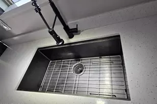 22220 S 208th St, Queen Creek, AZ 85142 - Photo 10