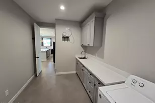 22220 S 208th St, Queen Creek, AZ 85142 - Photo 28