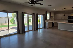 22220 S 208th St, Queen Creek, AZ 85142 - Photo 12