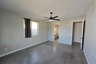 22220 S 208th St, Queen Creek, AZ 85142 - Photo 30