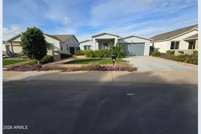 22220 S 208th Street, Queen Creek, AZ 85142 - Photo 4