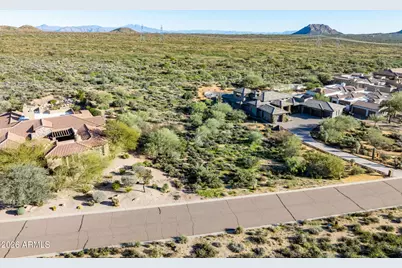 37247 N Boulder View Drive #9, Scottsdale, AZ 85262 - Photo 10