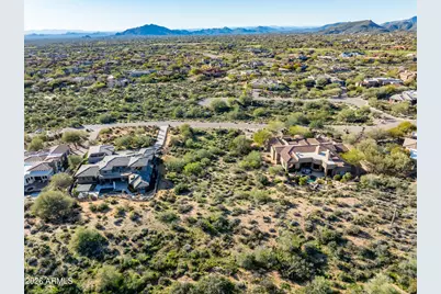 37247 N Boulder View Drive #9, Scottsdale, AZ 85262 - Photo 4