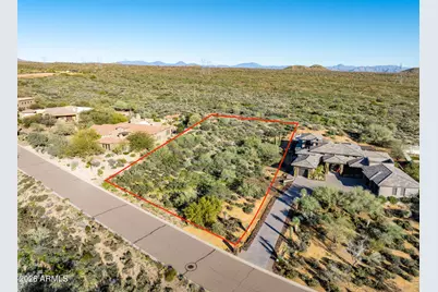 37247 N Boulder View Drive #9, Scottsdale, AZ 85262 - Photo 2