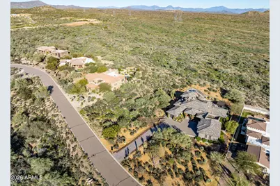 37247 N Boulder View Drive #9, Scottsdale, AZ 85262 - Photo 8