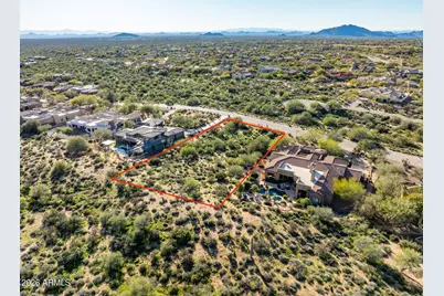 37247 N Boulder View Drive #9, Scottsdale, AZ 85262 - Photo 6