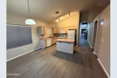 1785 E Appaloosa Road, Gilbert, AZ 85296 - Photo 2