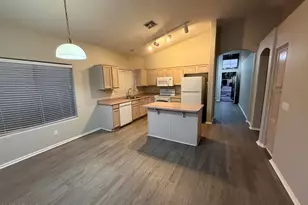 1785 E Appaloosa Rd, Gilbert, AZ 85296 - Photo 2